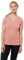 Jack Wolfskin CROSSTRAIL T Women