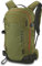 Dakine Pochierer, 22 l, Grün (Utility Green), Einheitsgröße, Utility Green, Einheitsgröße, Pochierer, 22 l
