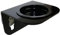 Swell Reptiles Single Feeding Ledge | Jelly Pot Holder
