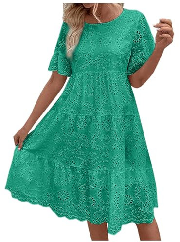 Vestiti Eleganti Rosa Antico Abito da Sposa Aderente Abito Sposa in Pizzo Vestiti Donna Discoteca Abiti Cerimonie Abito in Chiffon Lungo Abito Sorella della Sposa Tubino per Cerimonia Abiti da