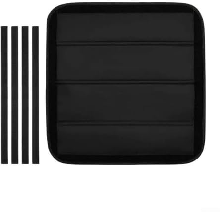 Zeroupshop Pare-soleil pour camping-car, toit pliable, film d'aluminium, réfléchissant, imperméable, protection d'ombrage pour porte/fenêtre