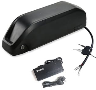 BAFANG Fahrrad Batterien 36V15.6Ah Ebike Akku passt für 1000W/750W/500W/250W für Elektrofahrrad