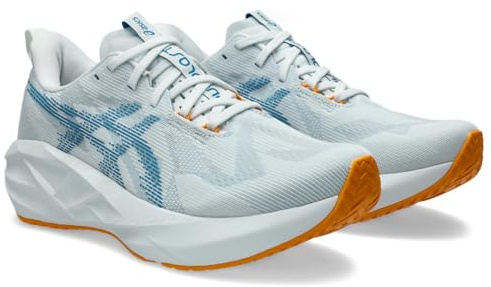 ASICS NOVABLAST 5 Sneaker