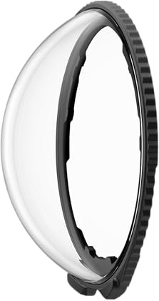 Insta360 X4 Air Standard Objektivschutz