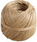 Ficelles Chanvre Moyen - Pelote De 200g