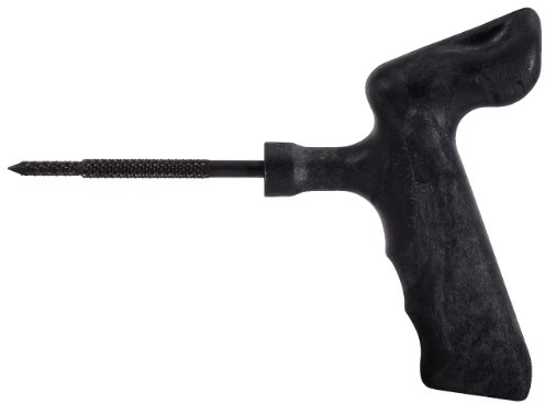 KS Tools 150.1074 Raspel