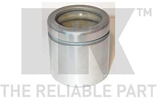 Nk 8625010 Kolben & Ringe