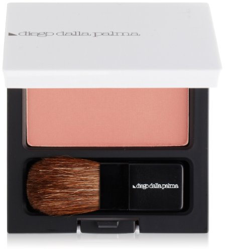 Diego Dalla Palma Powder Blush 03-6 gr