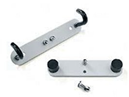 Sonor ZM6548 Trägeradapter · Carrier Zubehör