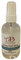 Tea Tree & Peppermint Foot Spray 100ml