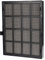 Ersatzfilter für den WINIX F Luftreiniger. All-in-One-Kassette mit Vorfilter, HEPA-Filter H13 (99,99%), Aktivkohlefilter, PlasmaWave-Technologie und 4-Stufen-Filterung, Kompatibel mit dem WINIX U450