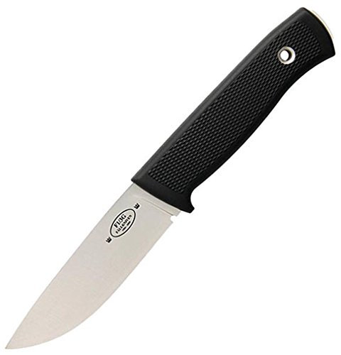Fallkniven Fallkniven F1 Pilot Survival