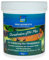 DRAK-Aquaristik Duradrakon GH-Plus Aufhärtesalz-Mischung 500 g Dose