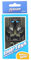 EnderToys Iron Armor Crusader Action Figure