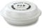 Moldex 9030 P3RD 7000/9000 Filter – 1 Paar