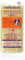 Farmer Brand Nouilles de Riz 1 mm Taille S- 400 g - Lot de 1