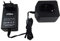 vhbw Ladegerät kompatibel mit Stanley Bostitch GCN40T, GF28WW, GF33PT Werkzeug Akkus (1,2V - 18V)