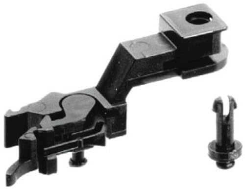 Fleischmann 386516 Profi Nutkupplungen (50)