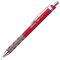 Rotring Porte-Mines Tikky 0,5 Mm Corps Rouge