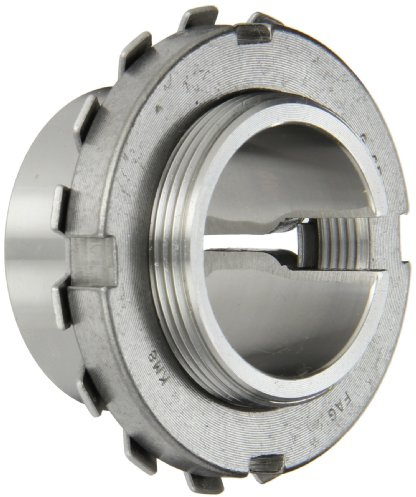 Fag H208-104 Stecknuss Adapter Inch, 1 - 1/10,2 cm ID