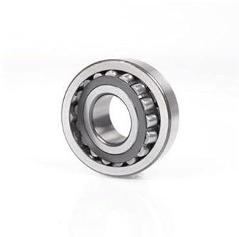 SKF 23220 CC/C4W33 Radialrollenlager