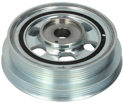 Dayco DPV1033 Riemenscheibe, Kurbelwelle