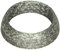 FA1 771-938 Dichtring, Abgasrohr