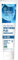 DESERT ESSENCE - Whitening Plus Toothpaste Cool Mint - 6.25 oz. (176 g)