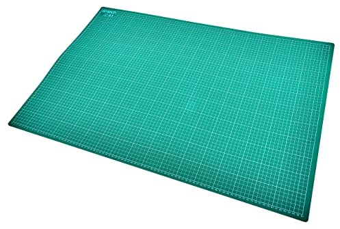 Amtech S0518 A1 Cutting mat