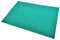 Amtech S0518 A1 Cutting mat