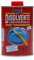 Mpl(spb)disolvente universal 1/2 l.