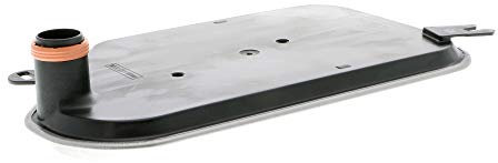 15D VAICO - V10-0382 - Automatic Transmission Filter - fits VOLKSWAGEN 01V325429