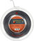 Kirschbaum Saitenrolle Max Power, Anthrazit, 1,30 x 200m, 0105260218100016