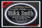 Black Smith 11-52 Coated Jeu de cordes pour Guitare acoustique