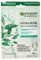 Garnier SkinActive Hydra Bomb Maschera Viso in Tessuto Super Idratante Opacizzante per Pelli Miste o Grasse, 32 gr