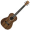 Lanikai, Ukulele mit 4 Saiten, Chrom (MAB)
