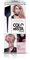 Colorista Colorista Hair Paint Pink 10.22 - L'unité