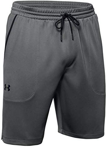 Under Armour Herren MK1 Workout Training Short