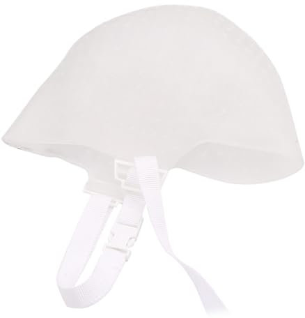 Uonlytech Hair Dye Tools Silicone Highlighting Cap Hair Color Dyeing Cap Processing Cap with Hook for Home Salon Use Hair Styling Tools