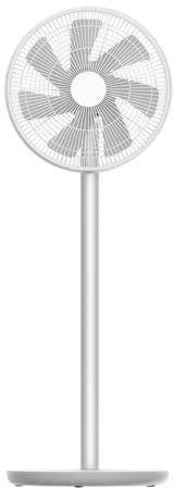 Smartmi Standing Fan 2S