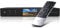 VU+ Duo 4K SE BT 2X DVB-S2X FBC Twin Tuner PVR Ready Linux Receiver UHD 2160p