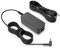 45W Caricatore compatibile con HP ProBook 450 440 430 455 650 640 G2 G3 G4 G5 G6 G7 G8,455R G6, 470 G5 Alimentatore per Computer Portatile, Non per 600 G1, 400 G0 G1 G2