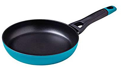 Pyrex Optima Non Stick Frying Pan 26cm Emerald