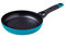 Pyrex Optima Non Stick Frying Pan 26cm Emerald