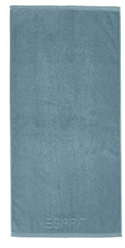 ESPRIT Handtücher Modern Solid Cosmos - 4380