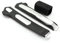 Cannondale PriBar Tire Levers Fahrrad Reifenheber schwarz/grau