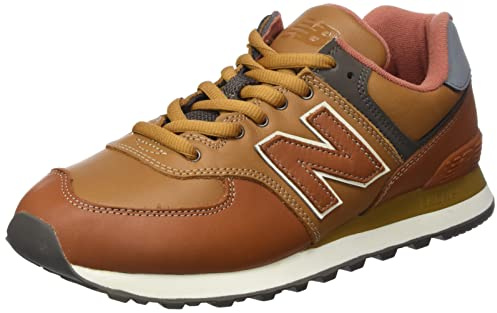 New Balance 574 SneakerUomo