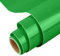 IModeur Green Permanent Vinyl for Cricut, 12 x 5 Ft Permanent Vinyl Roll for Cricut, Silhouette & Cameo, Vinyl for Mug, Cup, Window & Home Decal, and other DIY projects