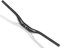 RXL SL carbon lenker mtb lenker 31,8 3K glänzend Fahrrad Riser Bars Lenker 740mm mtb lenker high riser lenker für Downhill Radfahren Rennrad BMX Gravel Lenker cube fahrrad lenker