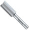 Makita D-47519 Fräser Nut Zweischneider 6mm
